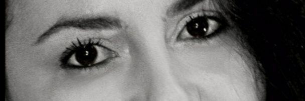 NeilaVelez's profile banner image