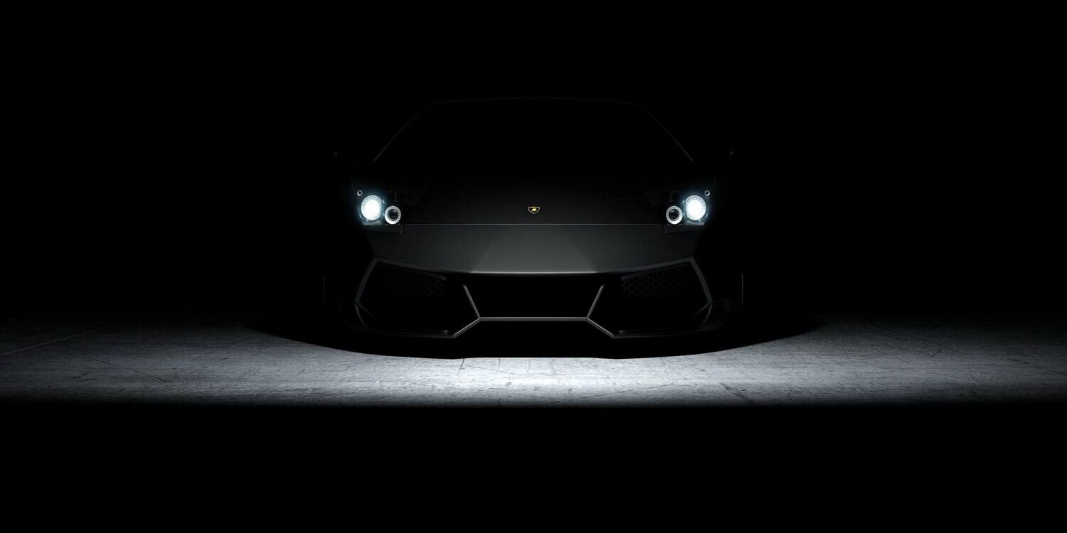 MoonBased's profile banner image