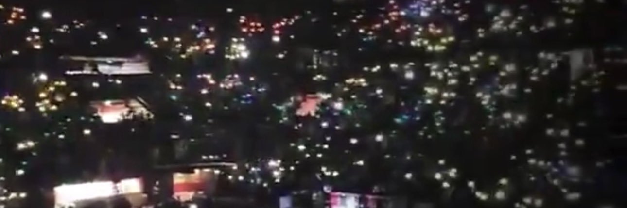 Louis’ Moth banner