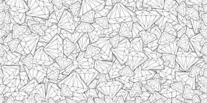 LolaCedron's profile banner image