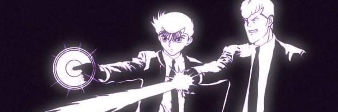 JesseSteele92's profile banner image