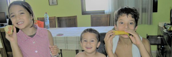 Rakefet9 Profile Banner