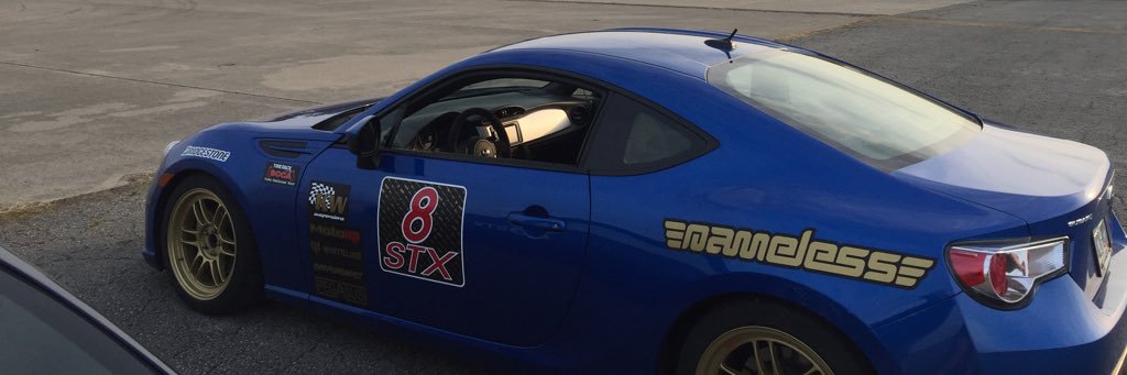 2superblus's profile banner image