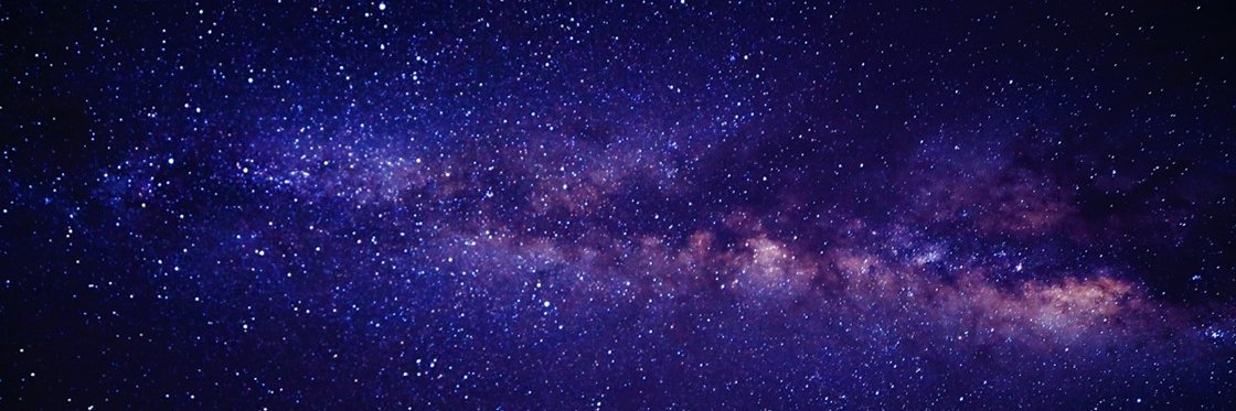 Leonardo H. Marrano banner