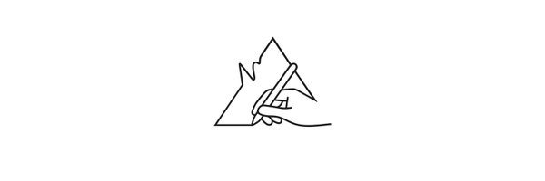 kakichirashi Profile Banner