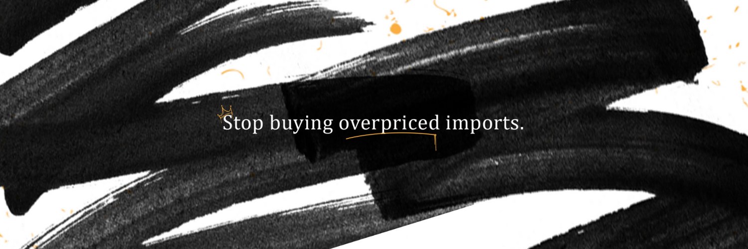lanternscroll's profile banner image