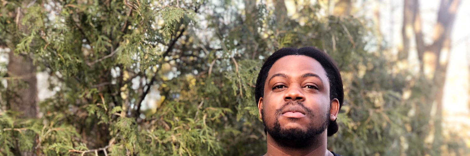 iamtareo's profile banner image