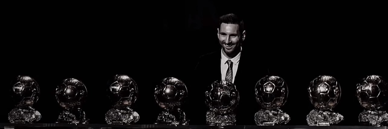 HetoYT's profile banner image