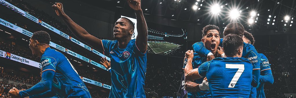 mattcosner10's profile banner image