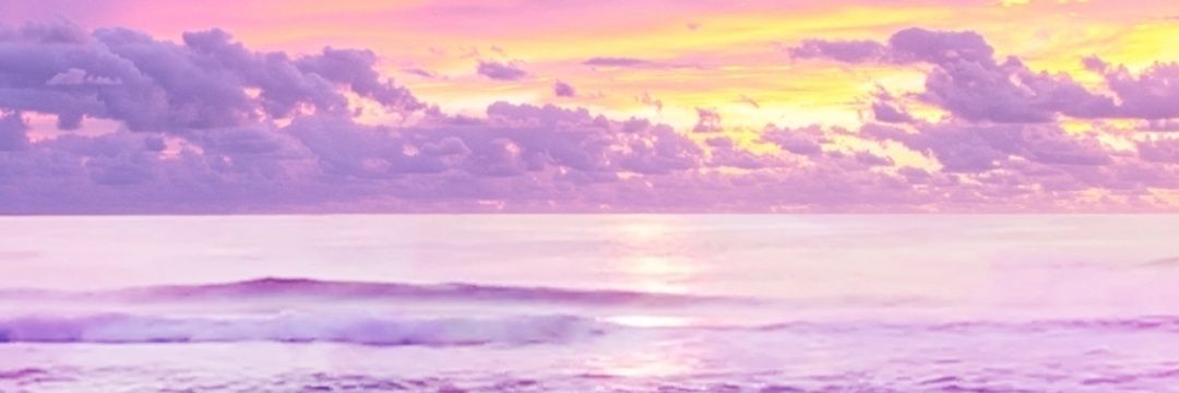 LaMoHa7's profile banner image