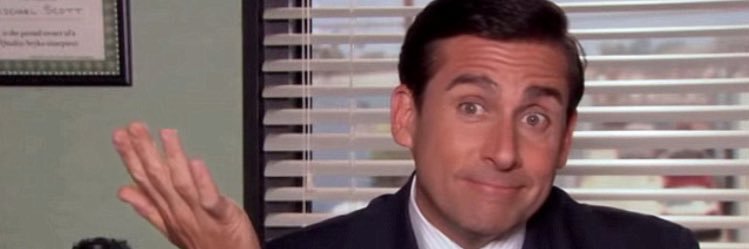 sam_wenig's profile banner image