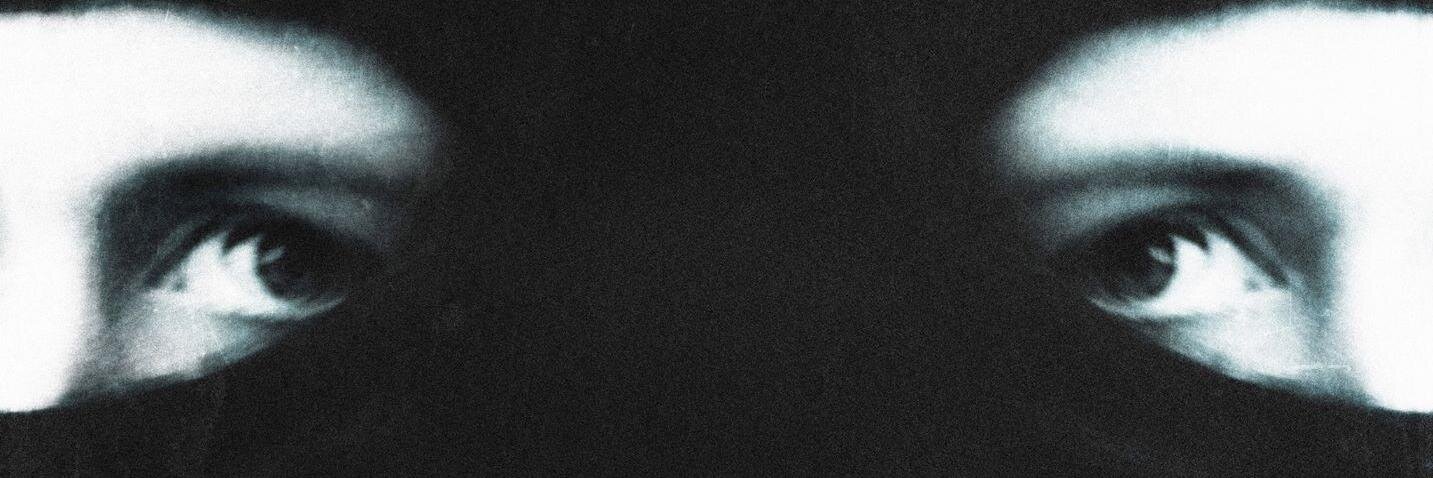 wipphotography's profile banner image