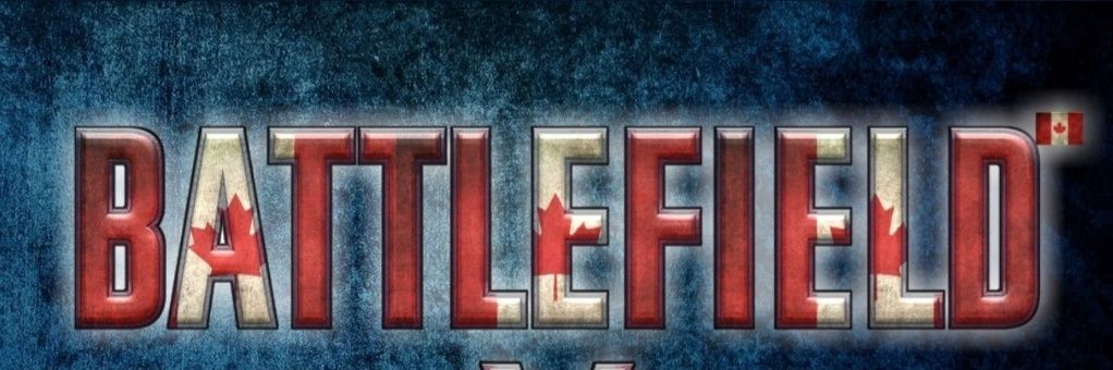 BF__Canada's profile banner image