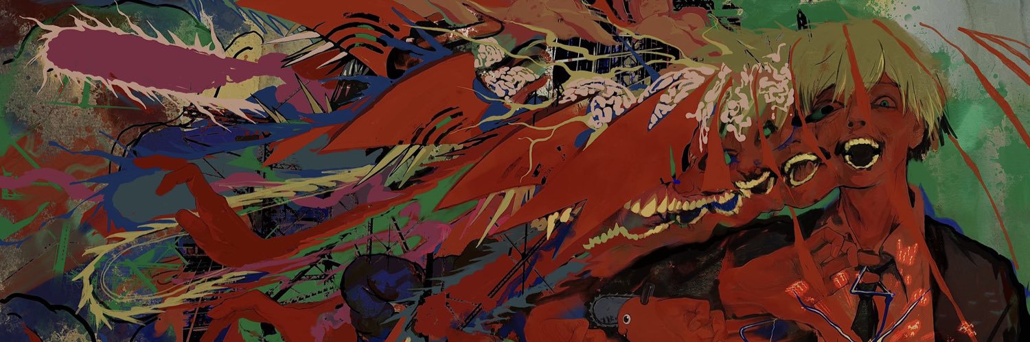 LeoReece9's profile banner image