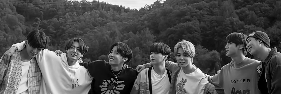 hanakanugget's profile banner image