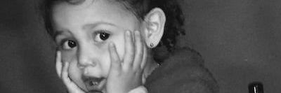 SabrinaLugrin's profile banner image