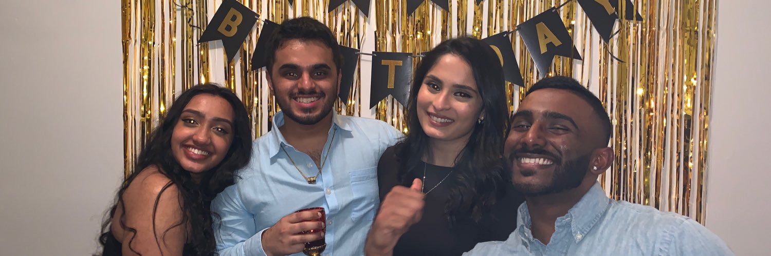 joelmam27's profile banner image