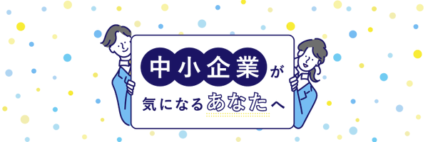 _connesty Profile Banner