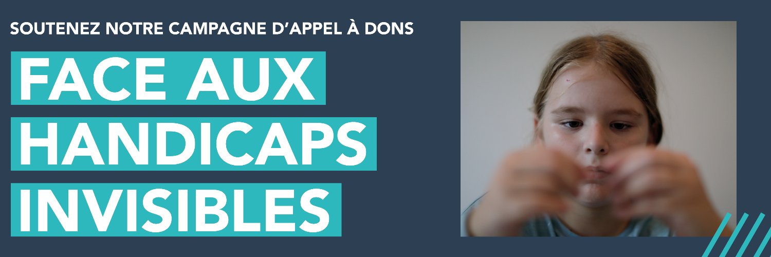 Fondation Saint-Pierre banner