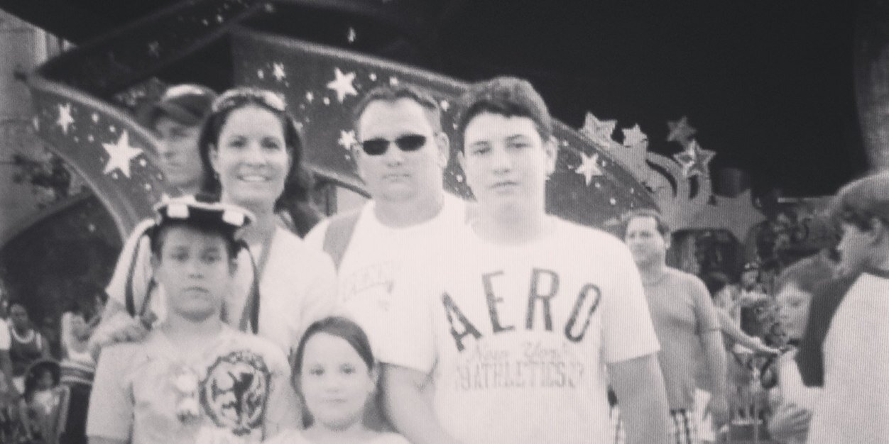 RickOrtz's profile banner image