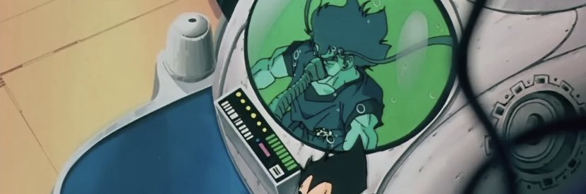 _andyagl's profile banner image