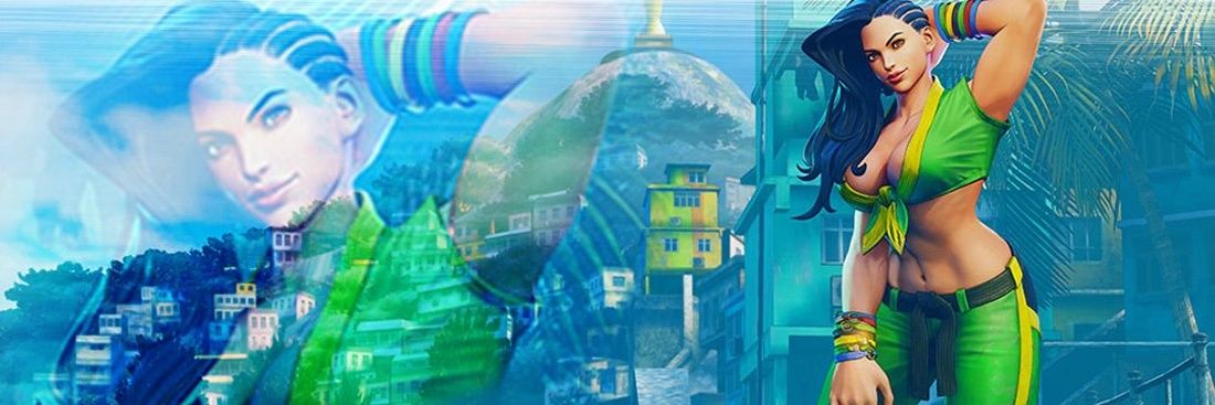 Raymo_knows's profile banner image