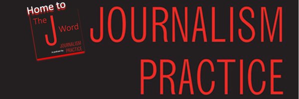 JournPractice Profile Banner