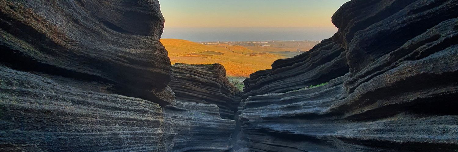 Joseba133's profile banner image