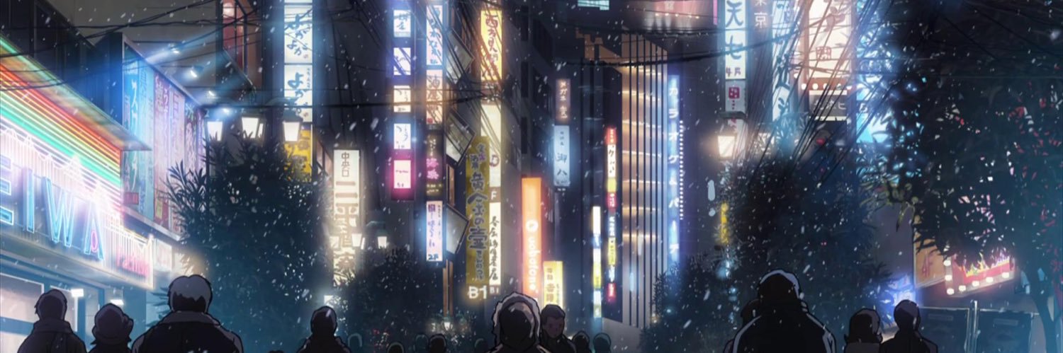 Anxiety2k's profile banner image