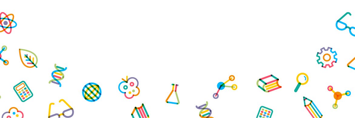 CEIC_IIC's profile banner image