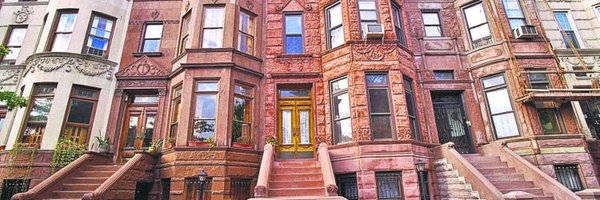 infopobn Profile Banner