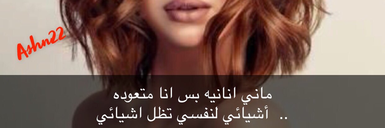 A_sh_n22 banner