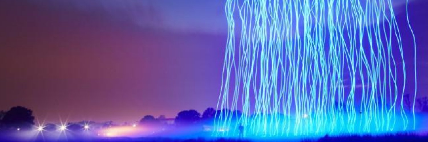 Sager's profile banner image
