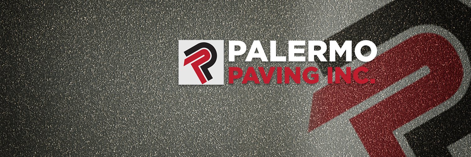 palermopaving's profile banner image