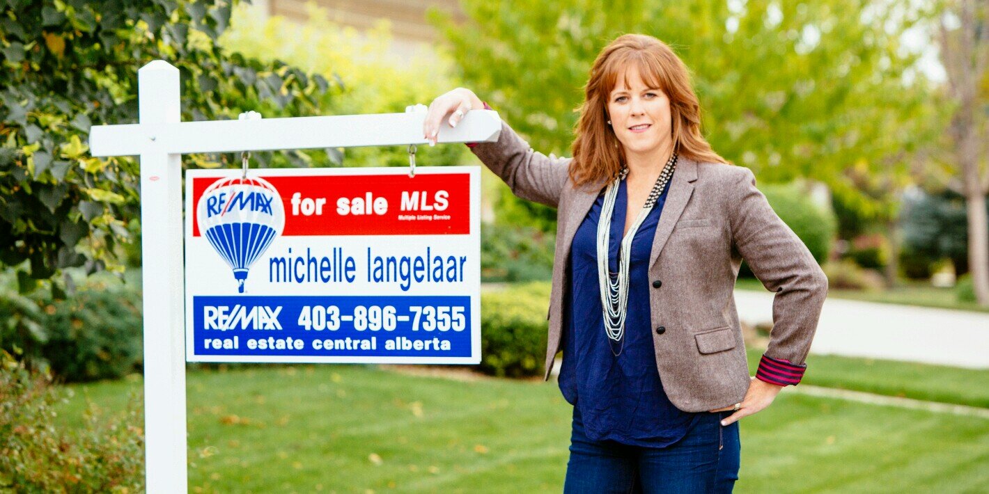 Michell2Sell's profile banner image