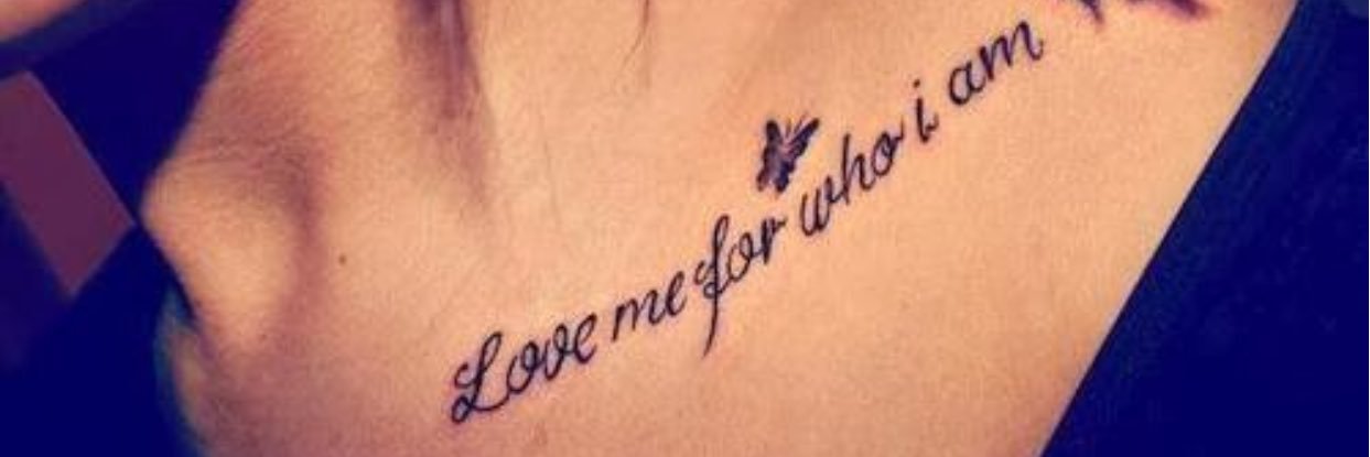 ohhsosweet09's profile banner image