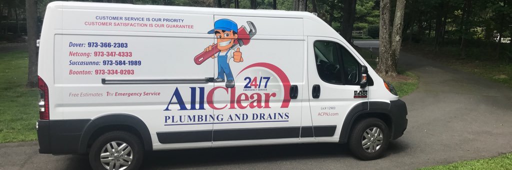 allclearnj's profile banner image