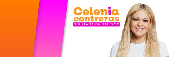 ContrerasCeleni Profile Banner