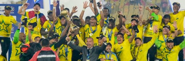 yefersonmena19 Profile Banner