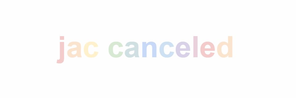 jwangster49's profile banner image
