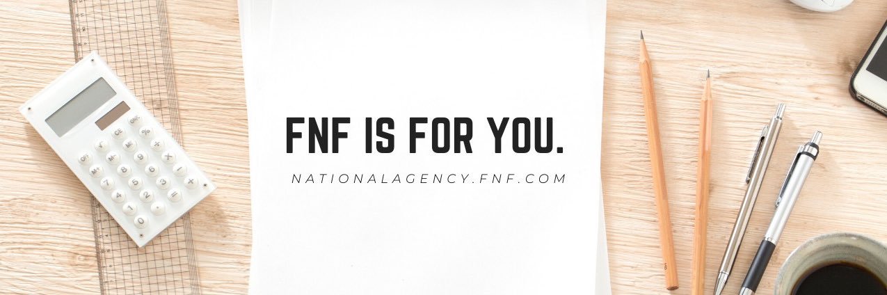 fntgCT's profile banner image