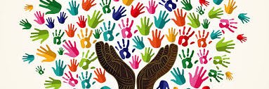 Inclusion Can! banner