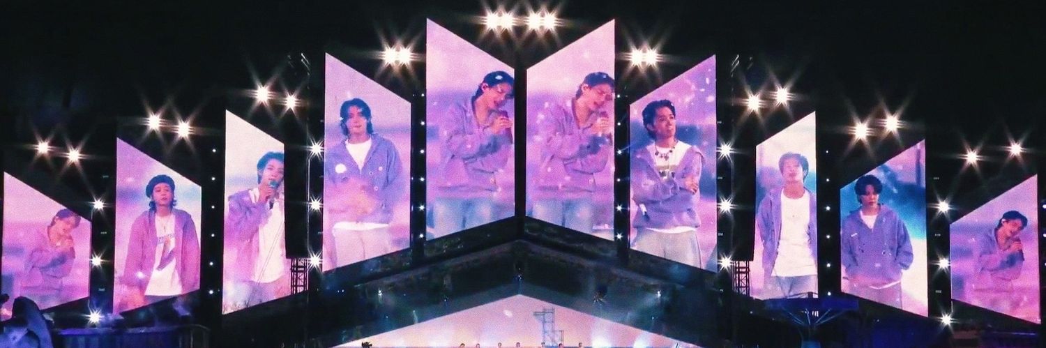 Adorabletrp's profile banner image