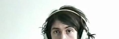 jamesmac___'s profile banner image