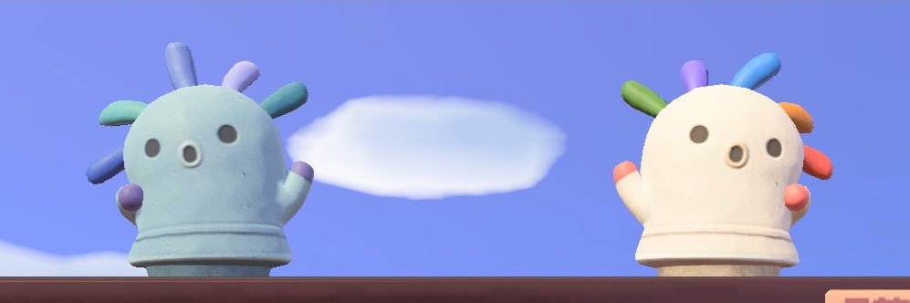 _ry62's profile banner image