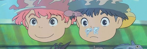 scallywagcarlos Profile Banner