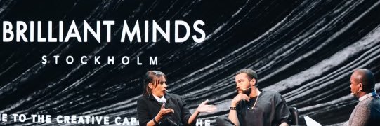 Annastasia Seebohm banner