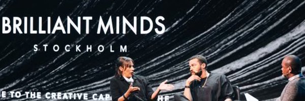 AVSeebohm Profile Banner