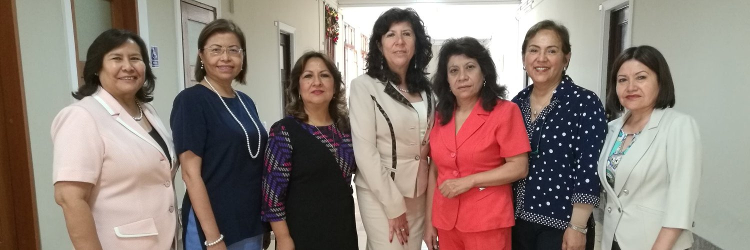 Apmjperu's profile banner image