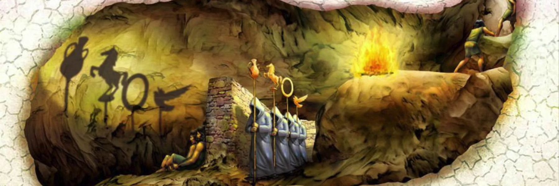 Jason_Hu/剑申鹄 banner